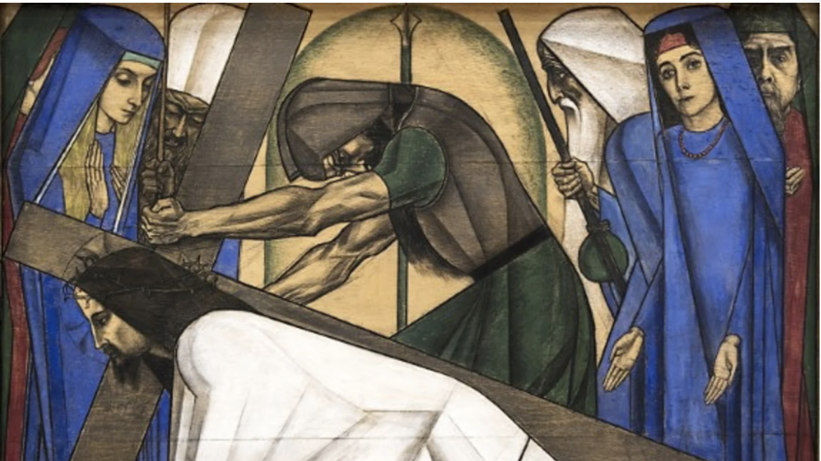 Bol An! ‘Ochtendommetje’