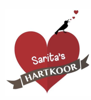 Sarita’s Hartkoor start nieuwe seizoen op nieuwe lokatie OBS De Ploeg