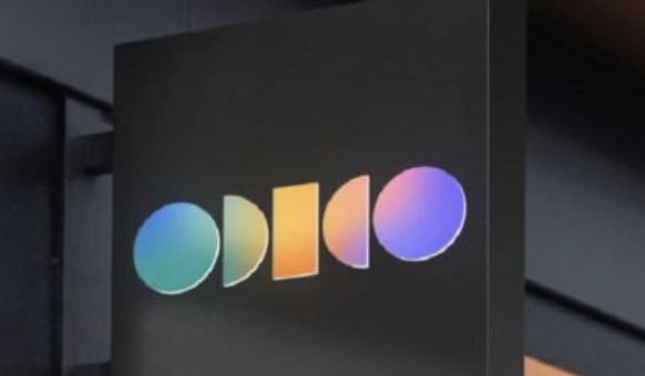 Telegraaf: Odido betaalt hackers niet voor gestolen data: gegevens honderdduizenden klanten op dark web gepubliceerd