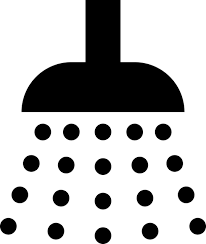 Elke dag je telefoon een uur uit of koud douchen. GGD daagt Gooiers uit om 30 dagen gezonder te leven