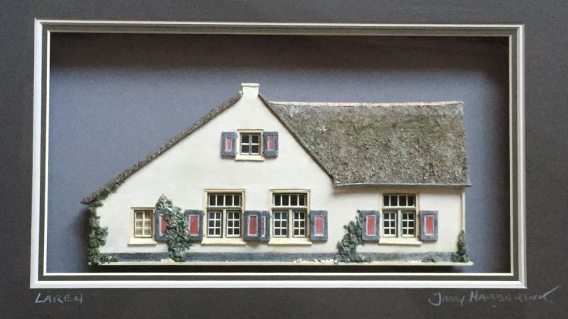 Aanslag gemeentelijke belastingen 2026