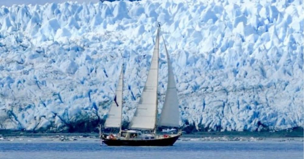 Vanavond in het Brinkhuis