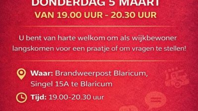 Escaperoom-bus over sextortion