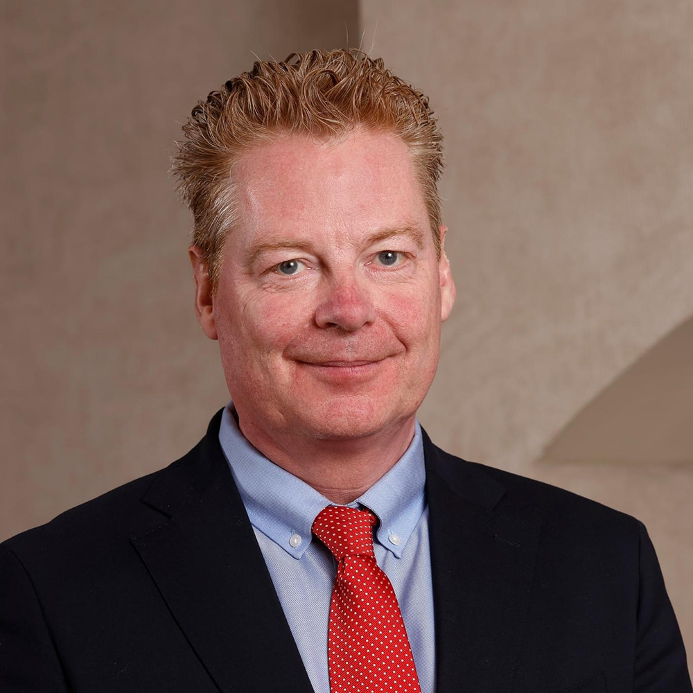 Niels Rood ’s radiocolumn