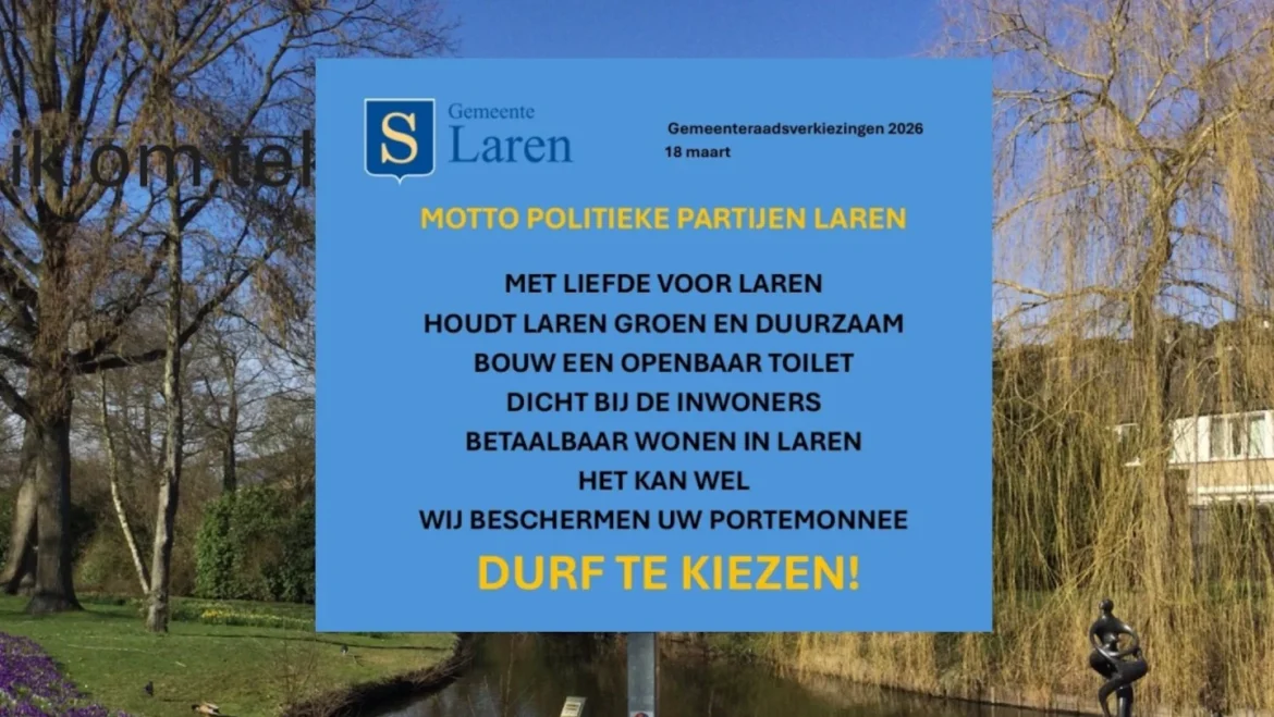 Kiezen of delen. door Gerard Wortel