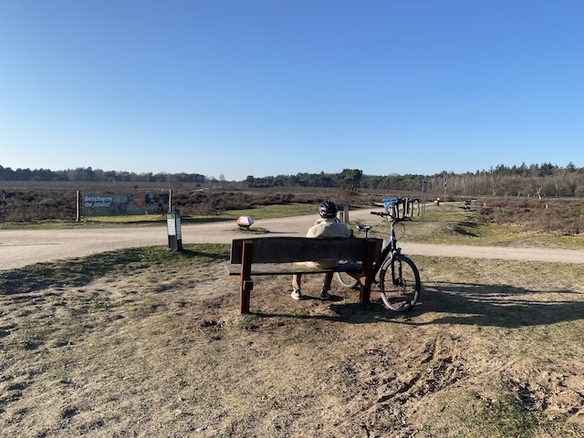 Donderdag: 1749x bekeken +Top 10 meest gelezen berichten