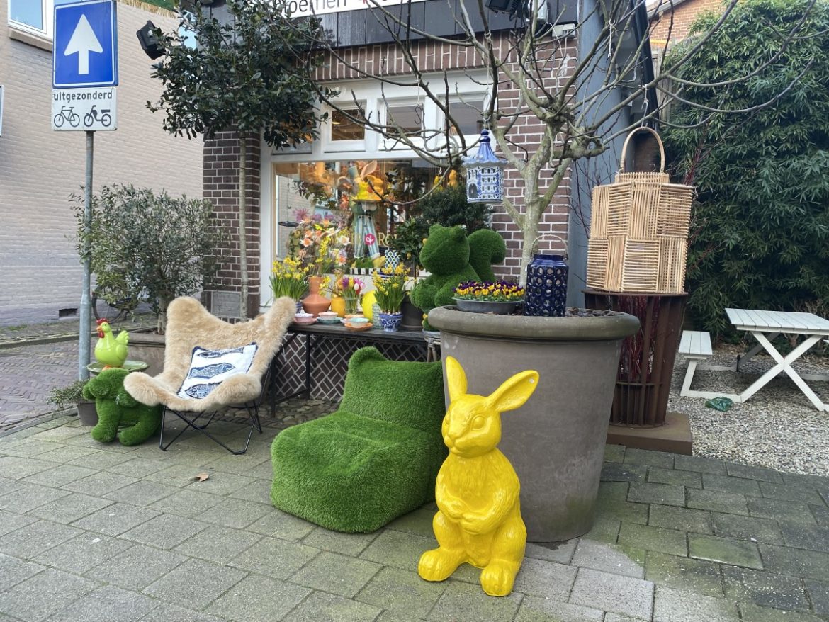 Donderdag:1993x bekeken + Top 10 meest gelezen berichten