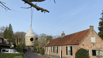 Zaterdag: 2795x bekeken +Top 10 meest gelezen berichten