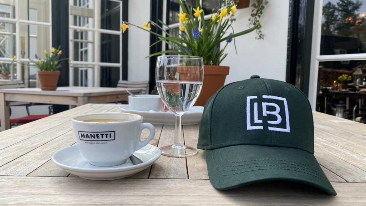 Woensdag:1535x bekeken +Top 10 meest gelezen berichten