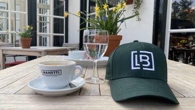 Woensdag:1535x bekeken +Top 10 meest gelezen berichten