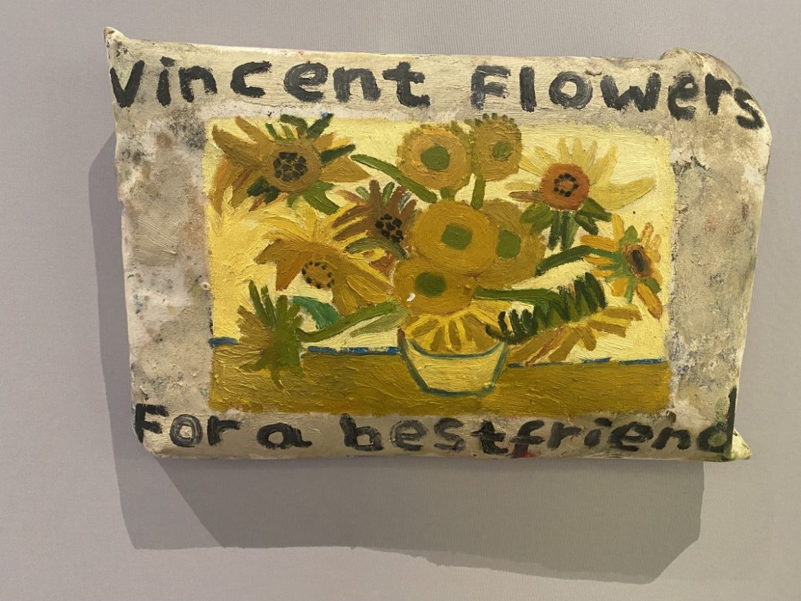 Dinsdag: 1770 x bekeken +Top 10 meest gelezen berichten