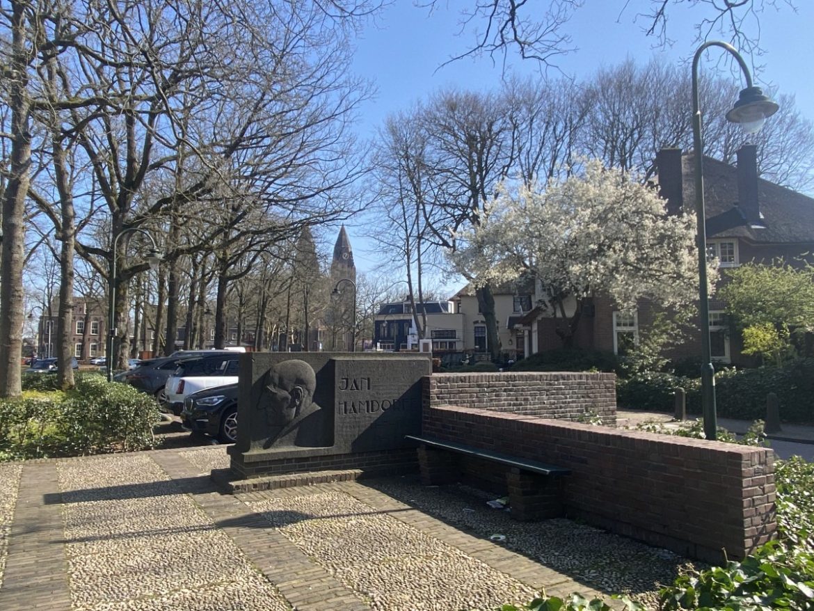 Donderdag:1802x bekeken +Top 10 meest gelezen berichten