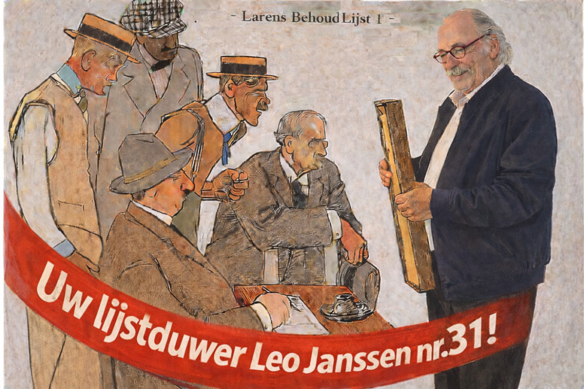 Bol-an 389:  ChatGPT