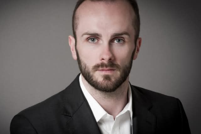 Laren Klassiek haalt opnieuw wereldster in huis met jaarlijkse Matthäus Passion.