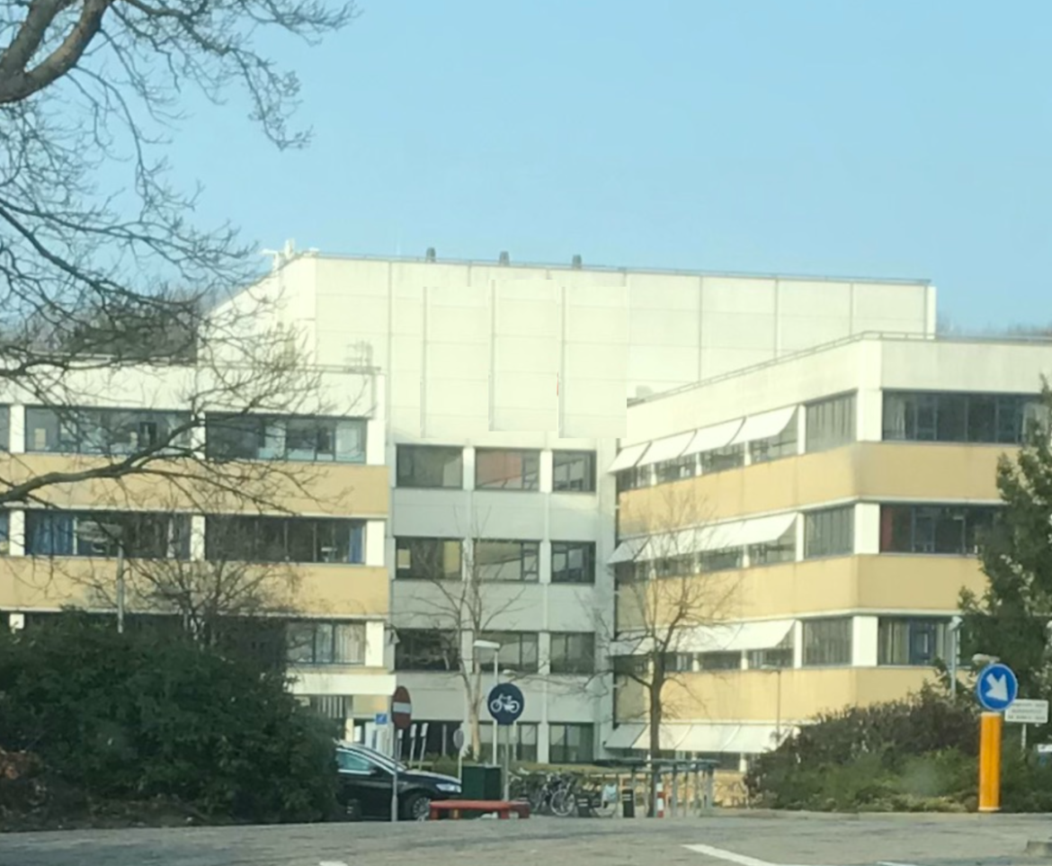 Provincie trekt ruim 2 miljoen uit voor ondersteuning asielopvang in Noord-Holland