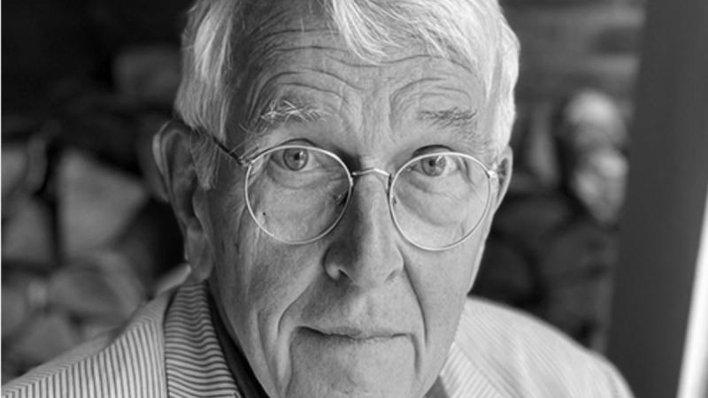 NH Gooi Zaterdag – Geschiedenis van Laren door Teun Koetsier