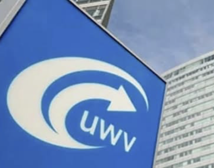 Arbeidsmarkt in Gooi en Vechtstreek blijft krap; volop kansen voor jongeren, maar ook onzekerheden