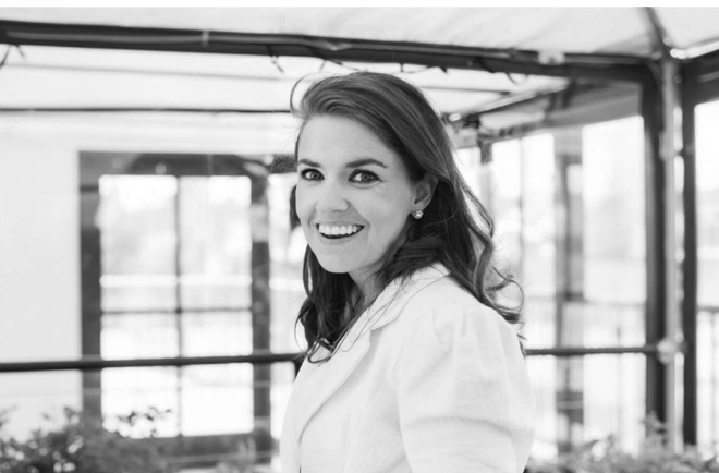 VVD Laren neemt voortouw bij vorming nieuw college 2026 – 2030 in Laren