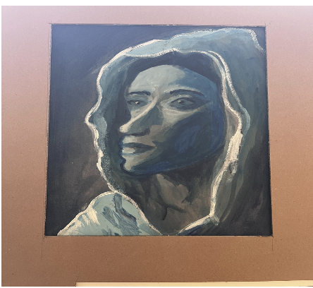 ‘Laar& Berg Mini-Matthäus’ op 1 apr.  in Johanneskerk i.s.m. Laren Klassiek