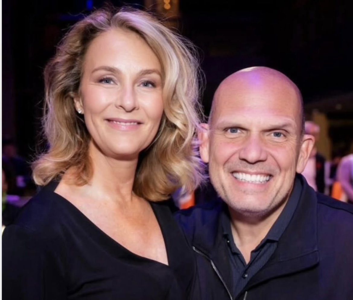 De kracht van Papageno