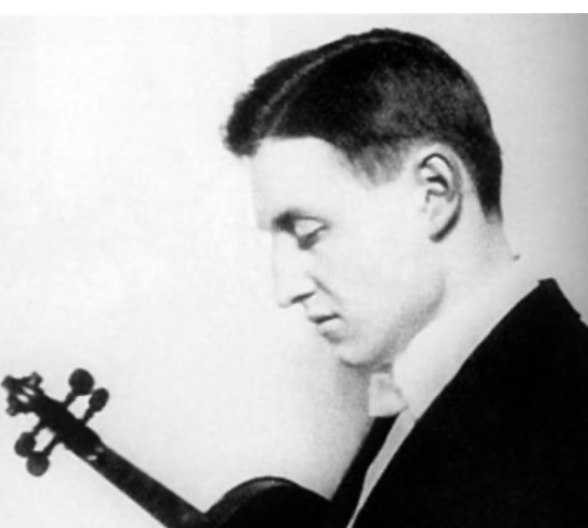 13 apr. Themacafé: Zoltán Székely door Willem de Haan