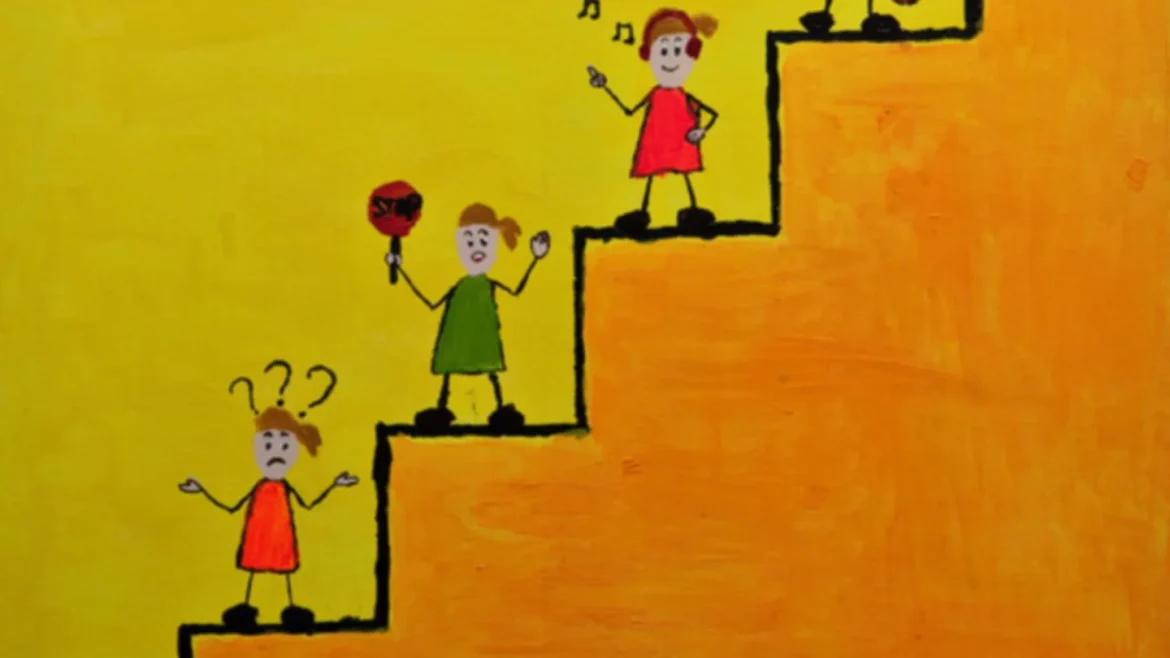 Papageno Huis opent deuren tijdens Autismeweek: ‘Verdienen podium’