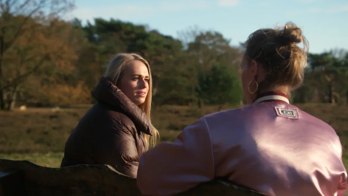 Regio Gooi en Vechtstreek heeft landelijk laagste schooluitval