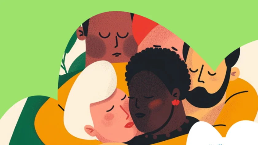 Vacatures Versa Vrijwilligerscentrale Blaricum, Eemnes en Laren (BEL)