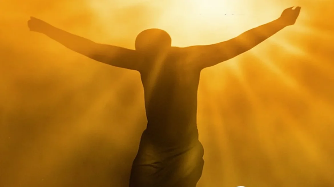 Matthäus Passion klinkt op Palmzondag in Sint Jansbasiliek