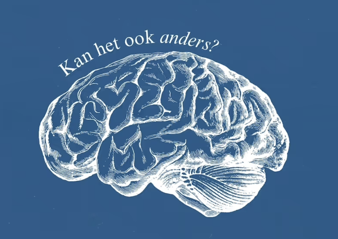 Kunst als gids naar een nieuwe economie