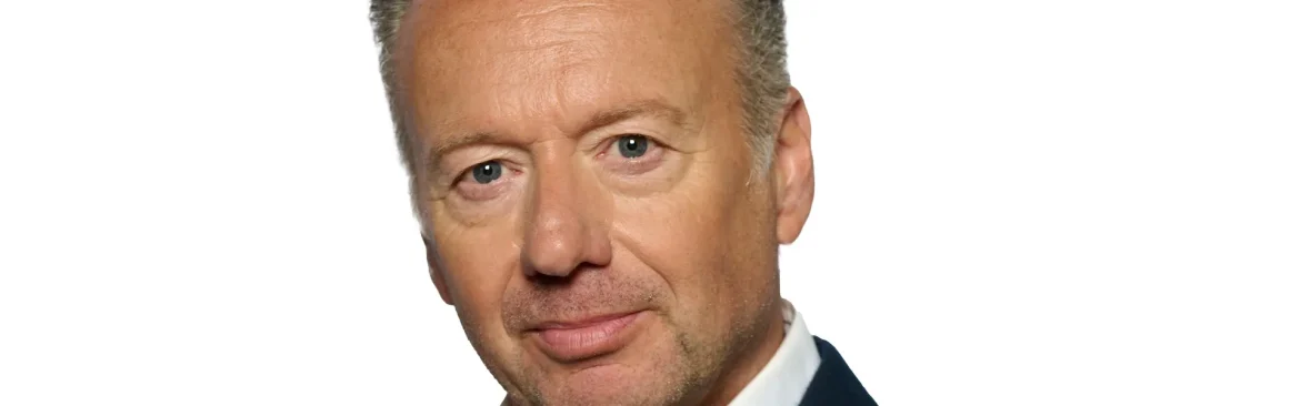 ‘Lieve Hemel’, een inspirerende muzikale theatervoorstelling met Joris Linssen