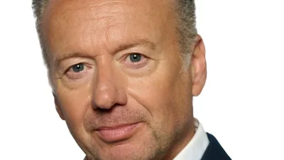 ‘Lieve Hemel’, een inspirerende muzikale theatervoorstelling met Joris Linssen