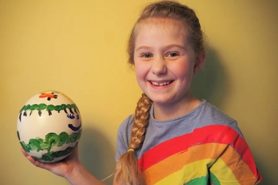 Eerste en Tweede Paasdag Singer Laren geopend