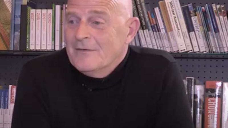 Wat zijn de plannen met betrekking tot sport?