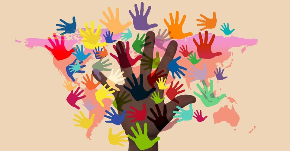 Vacatures Versa Vrijwilligerscentrale Blaricum, Eemnes en Laren (BEL)