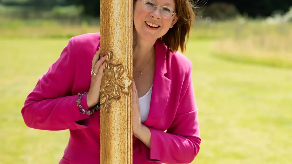 Musea leveren samenleving ruim acht keer zoveel op als ze kosten