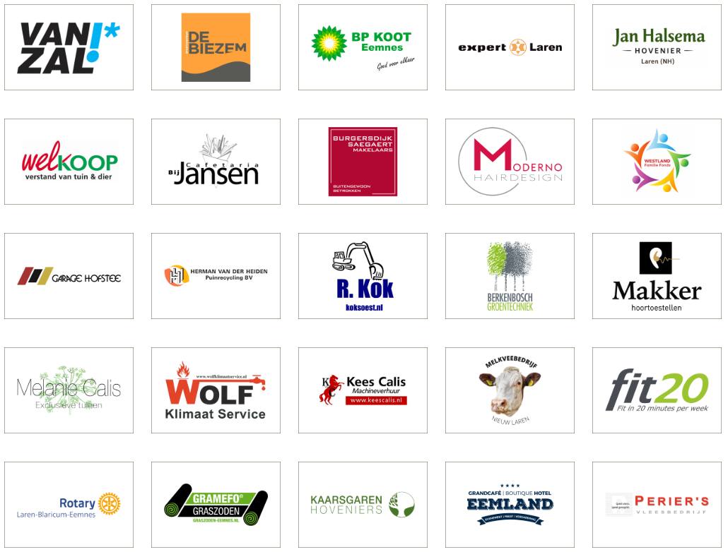 Jubileumtaptoe MCC komt steeds dichterbij