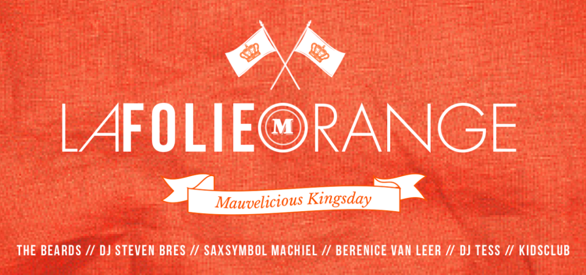 Zondag: 1755x bekeken +Top 10 meest gelezen berichten