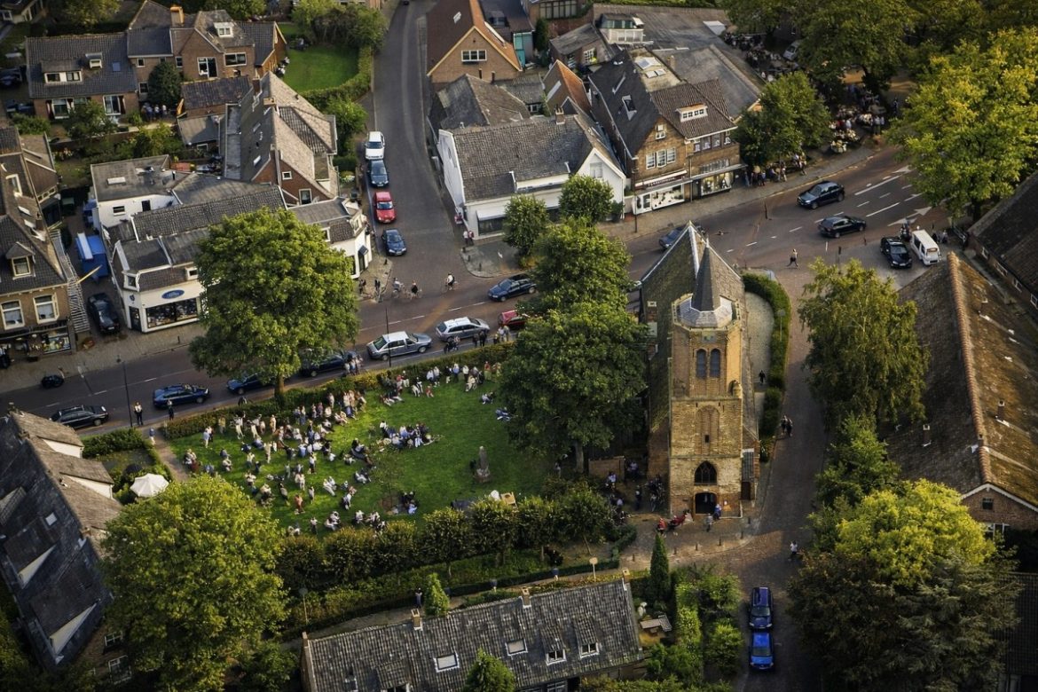 Bericht van Nico (5)