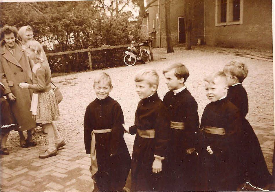 Bericht van Nico (7)