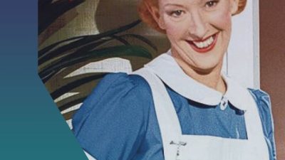 Zing mee met de heerlijke klassiekers van Annie M.G. Schmidt!