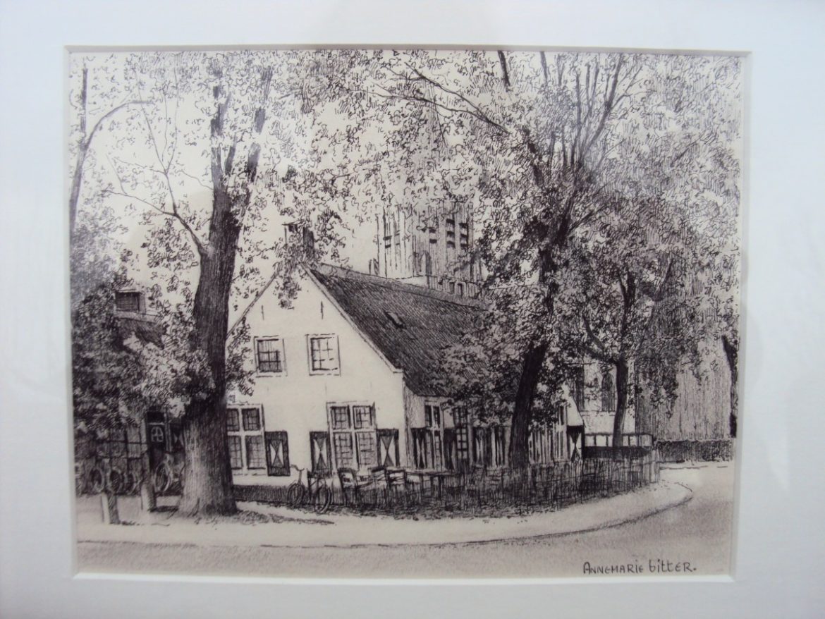 Zaterdag:1458x bekeken +Top 10 meest gelezen berichten