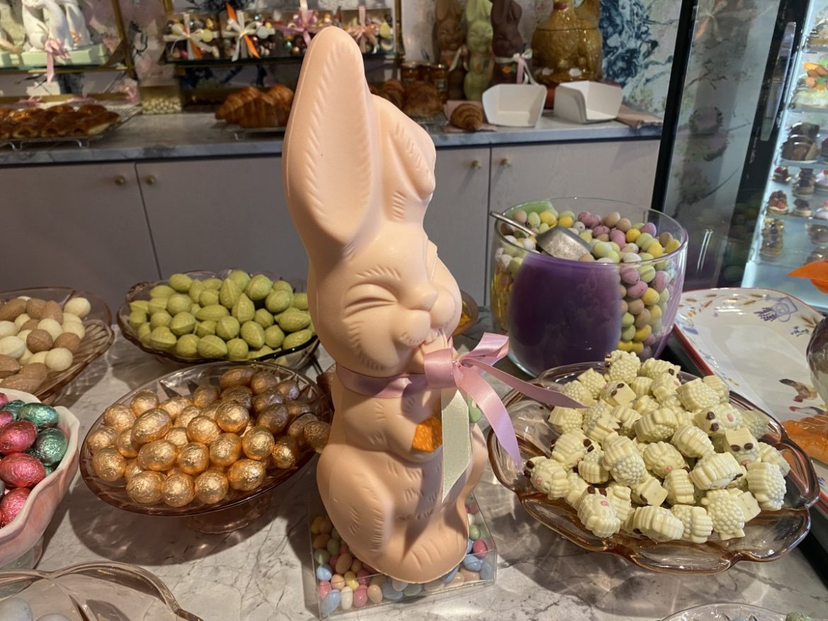 Vacatures Versa Vrijwilligerscentrale Blaricum, Eemnes en Laren (BEL)