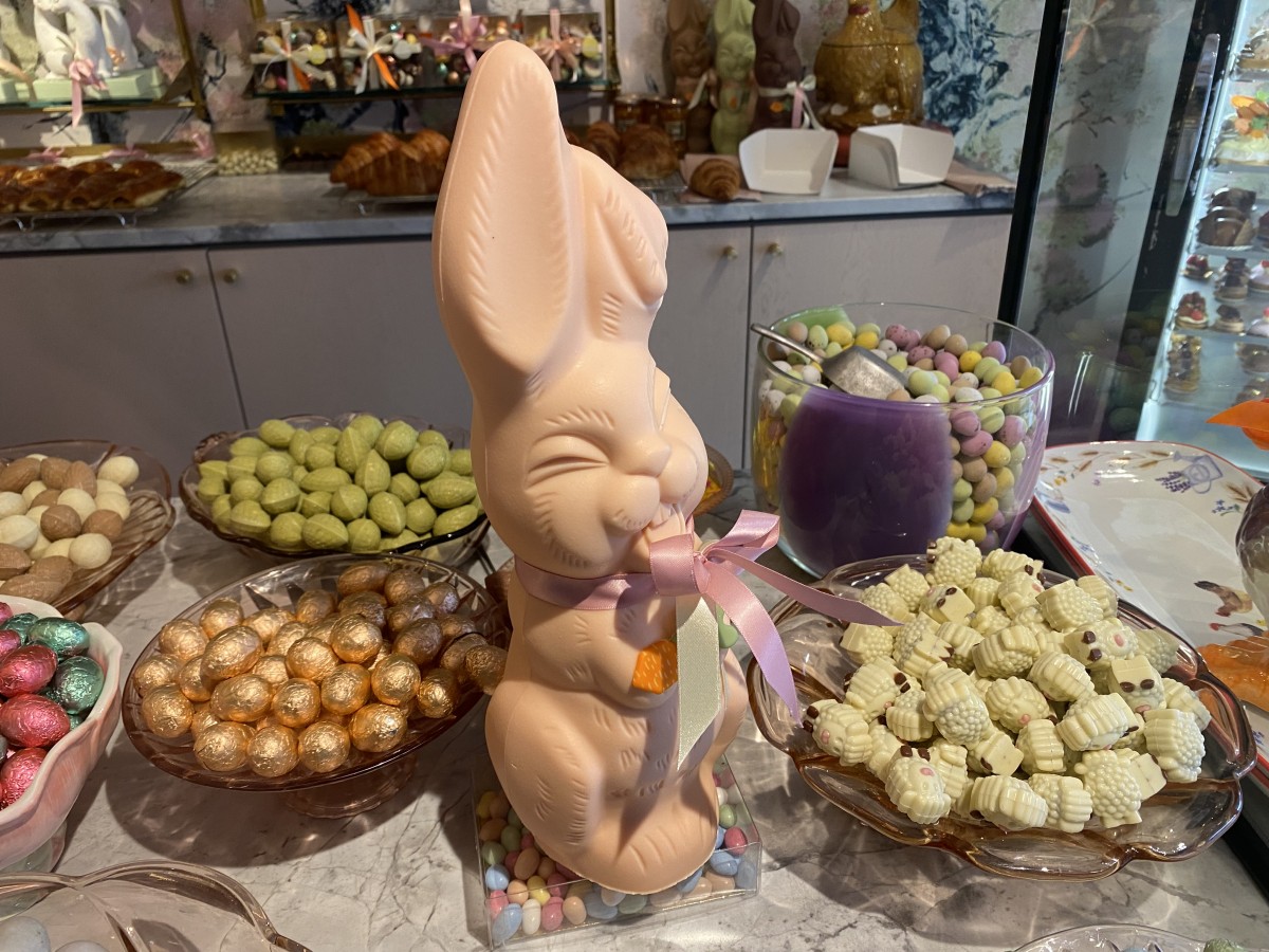 Vacatures Versa Vrijwilligerscentrale Blaricum, Eemnes en Laren (BEL)