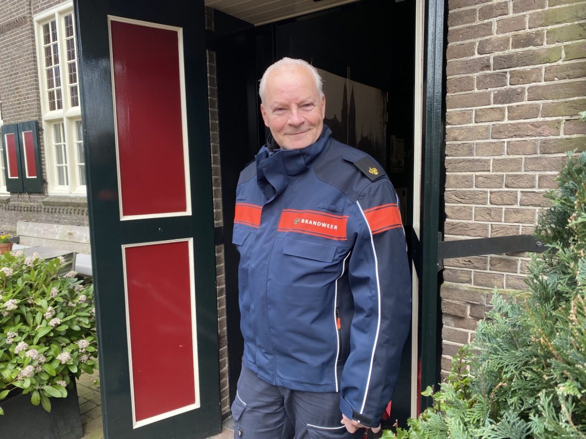 Viligheidsdag BEL-gemeenten op 9 mei