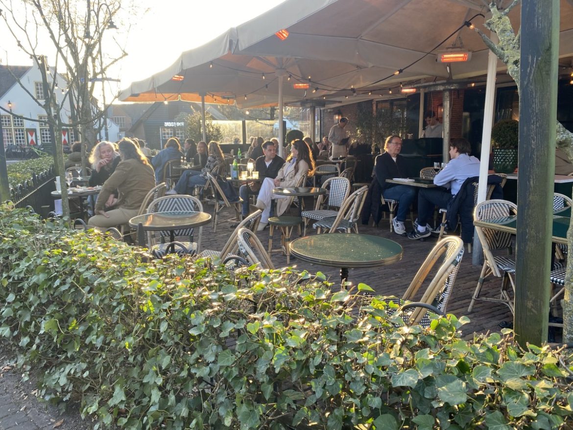 Zondag: 2059x bekeken +Top 10 meest gelezen berichten