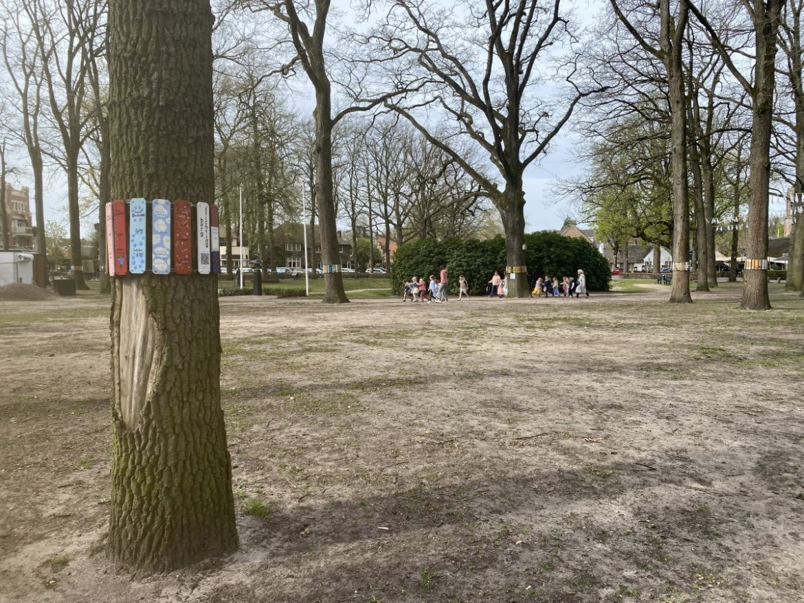 Zaterdag: 1351x bekeken +Top 10 meest gelezen berichten