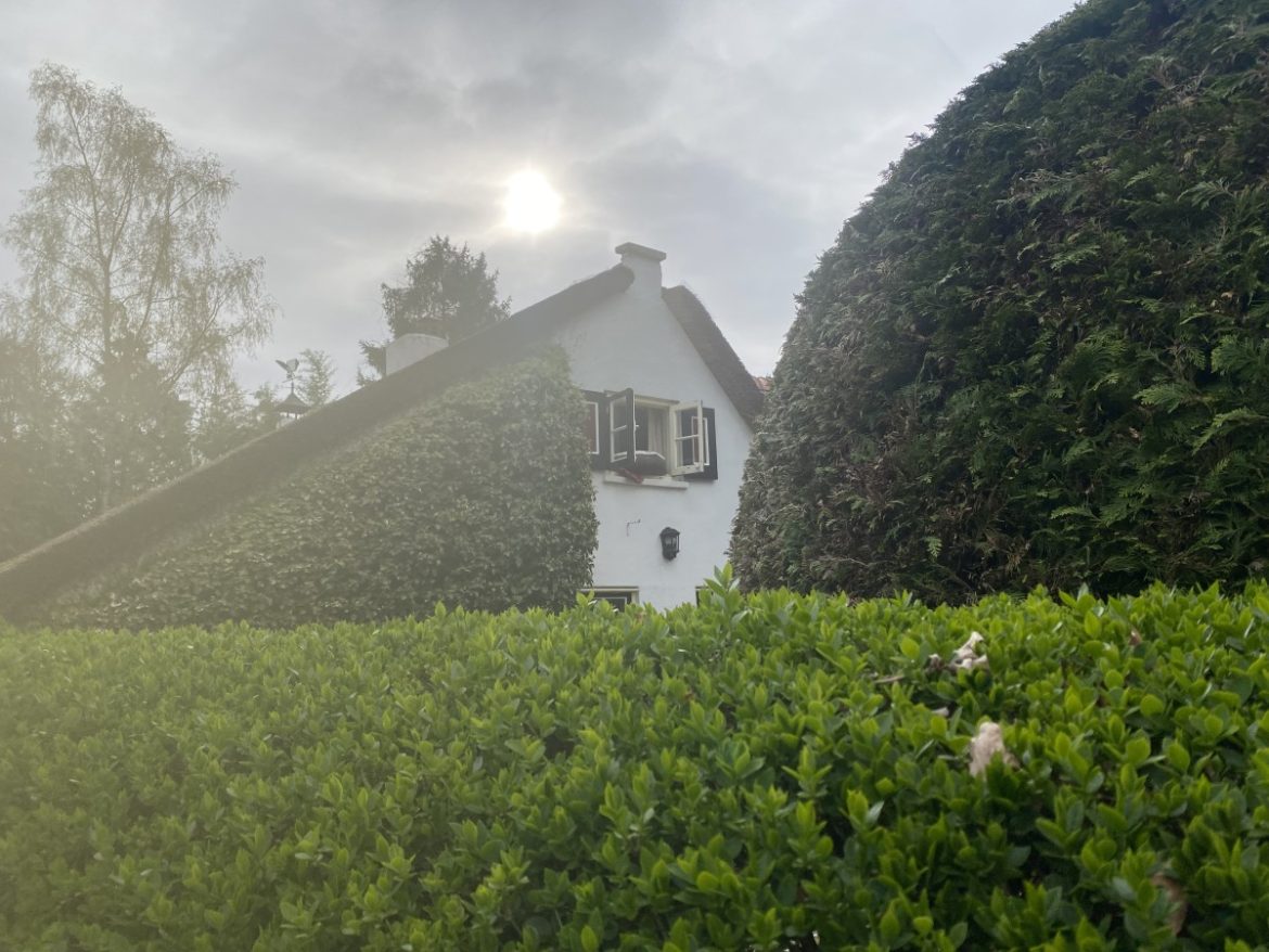 Populariteit particuliere vakantieverhuur in Noord-Holland blijft groot