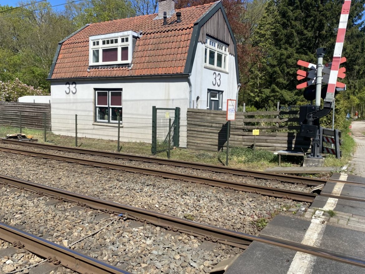 Vrijdag: 2145x bekeken + Top 10 meest gelezen berichten