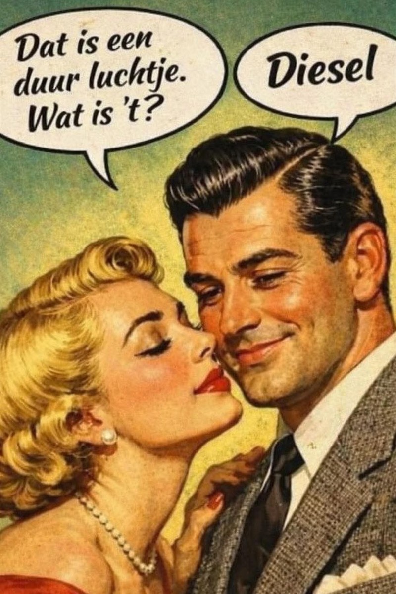 Bericht van Nico (4)